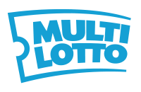 multilotto