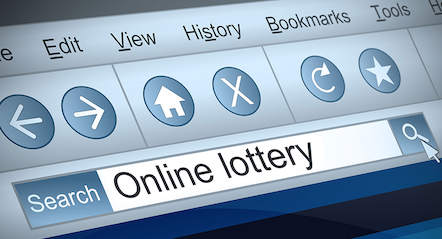 TOP 5 LOTTO SITE