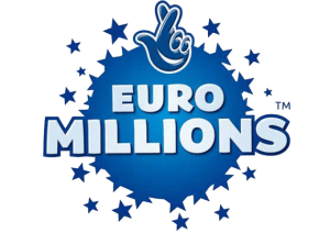 Million Euros