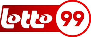 Lotto99 signup