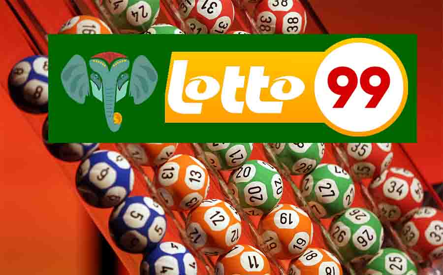 lotto 999 indian