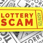 Lottery Scams & Fraud in India