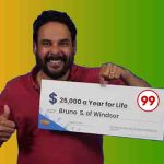 win lottery India very easy