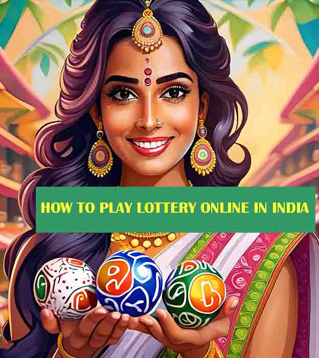  kerala lottery indian hot girl