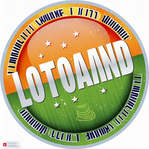 lotoland logo brand