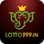 lotto999 in